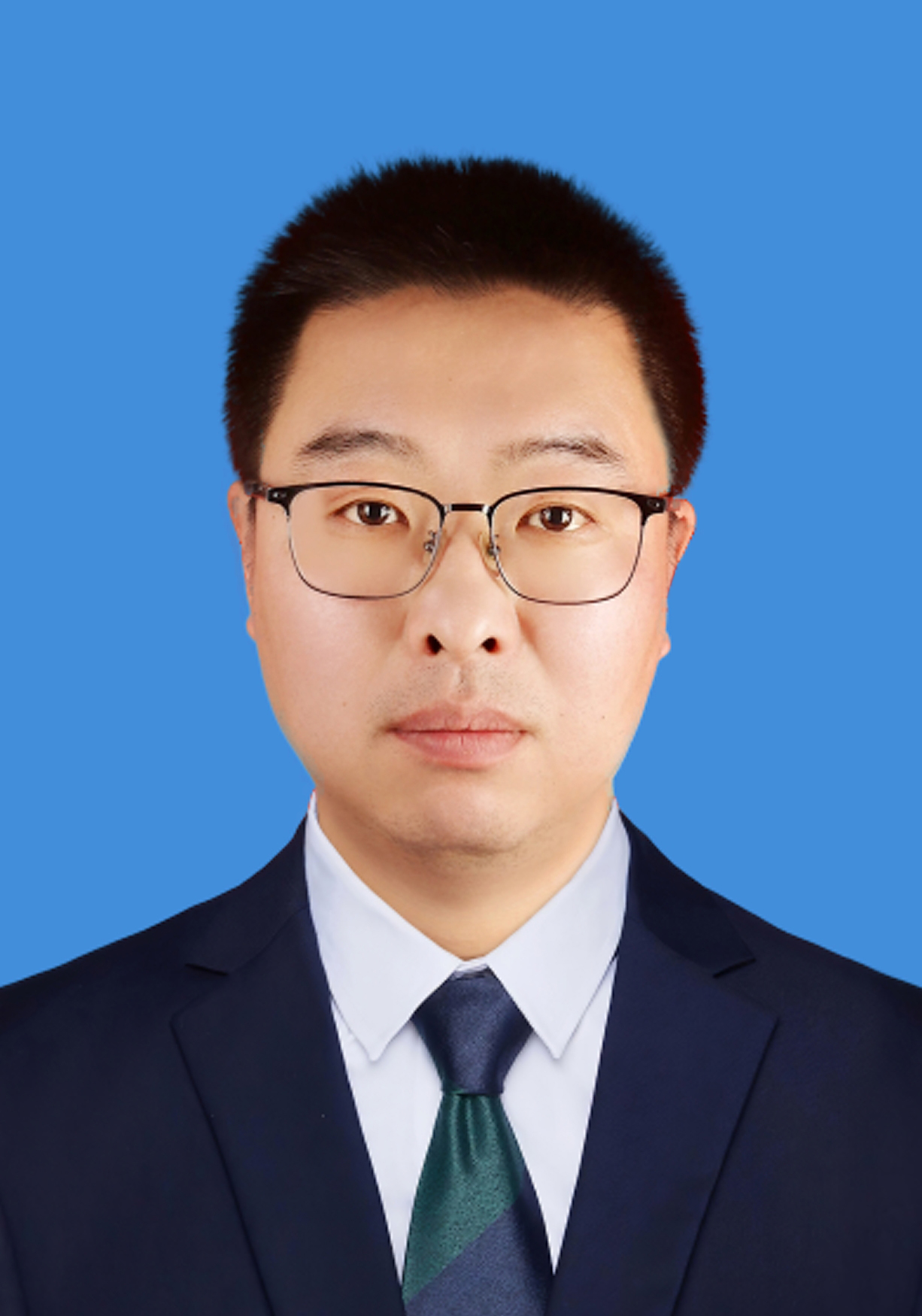李昊