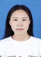 赵璐