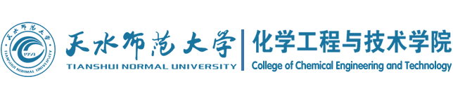 永利集团官网